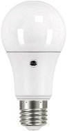 EMOS LED žiarovka Classic A60 9W E27 teplá biela - LED žiarovka