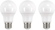 EMOS LED žiarovka Classic A60 10,5 W E27 teplá biela - LED žiarovka