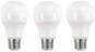 EMOS LED žárovka Classic A60 10,7W E27 teplá bílá - LED žárovka