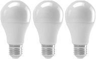 EMOS LED Bulb A60 10W E27 warm white - LED Bulb