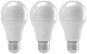 EMOS LED Bulb A60 10W E27 warm white - LED Bulb