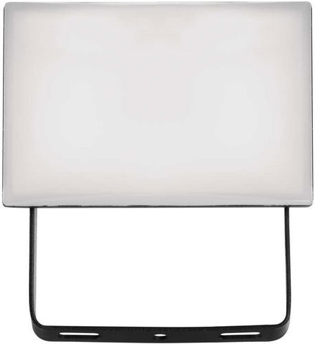 EMOS LED REFLEKTOR TAMBO 10W 800LM - LED reflektor - Hlavní obrázek