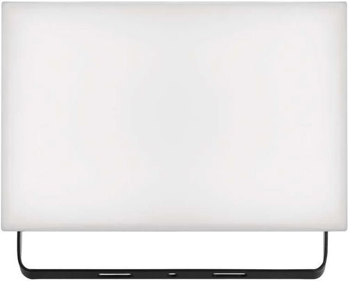 EMOS LED REFLEKTOR TAMBO 50W 4000LM - LED reflektor - Hlavní obrázek