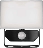 EMOS LED FLOOD LIGHT TAMBO 10W 800LM PIR - LED Reflector