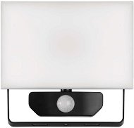 EMOS LED REFLEKTOR TAMBO 20 W 1600 lm PIR - LED reflektor