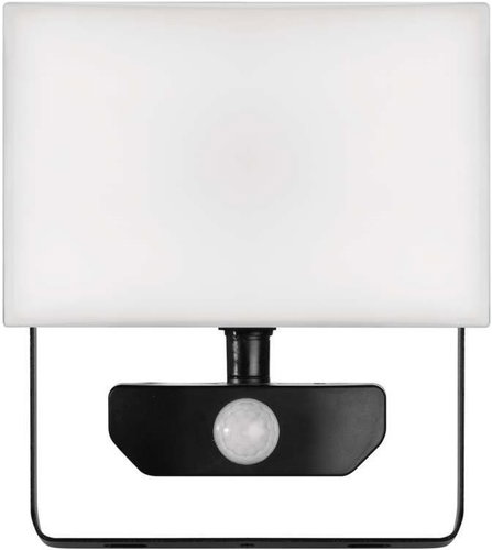 EMOS LED REFLEKTOR TAMBO 30W 2400LM PIR - LED reflektor - Fő fotó
