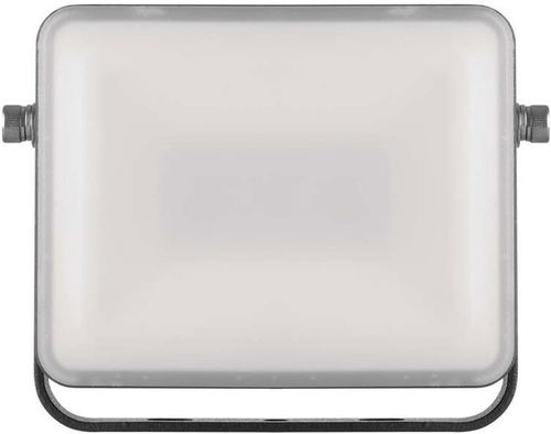 EMOS LED REFLEKTOR ILIO 10W 800LM - LED reflektor - Hlavní obrázek