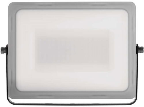 EMOS LED REFLEKTOR ILIO 50W 4000LM - LED reflektor - Hlavní obrázek