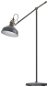 EMOS FLOOR LAMP ARTHUR DARK GREY - Floor Lamp