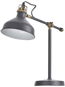 EMOS HARRY TABLE LAMP, DARK GREY - Table Lamp