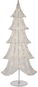 EMOS LED Christmas 3D Tree, 90cm, Indoor, Warm White, Timer - Christmas Lights