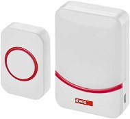 EMOS Wireless Doorbell P5732 - Doorbell