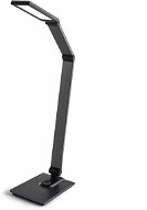 EMOS LED stolná lampa PHILIP, čierna, teplá/neutrálna/studená biela - Stolová lampa