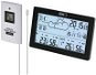 EMOS Home Wireless Weather Station E5010 - Weather Station