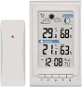 EMOS Home Wireless Weather Station E0352 - Weather Station