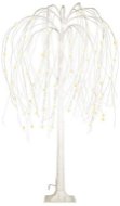 EMOS LED tree, 120 cm, indoor and outdoor, warm white - Christmas Tree