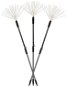 EMOS LED decoration - lighted twigs, indoor and outdoor, warm white, timer - Christmas Lights