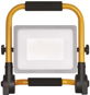 LED reflektor EMOS LED reflektor hordozható, 51W semleges fehér színű - LED reflektor