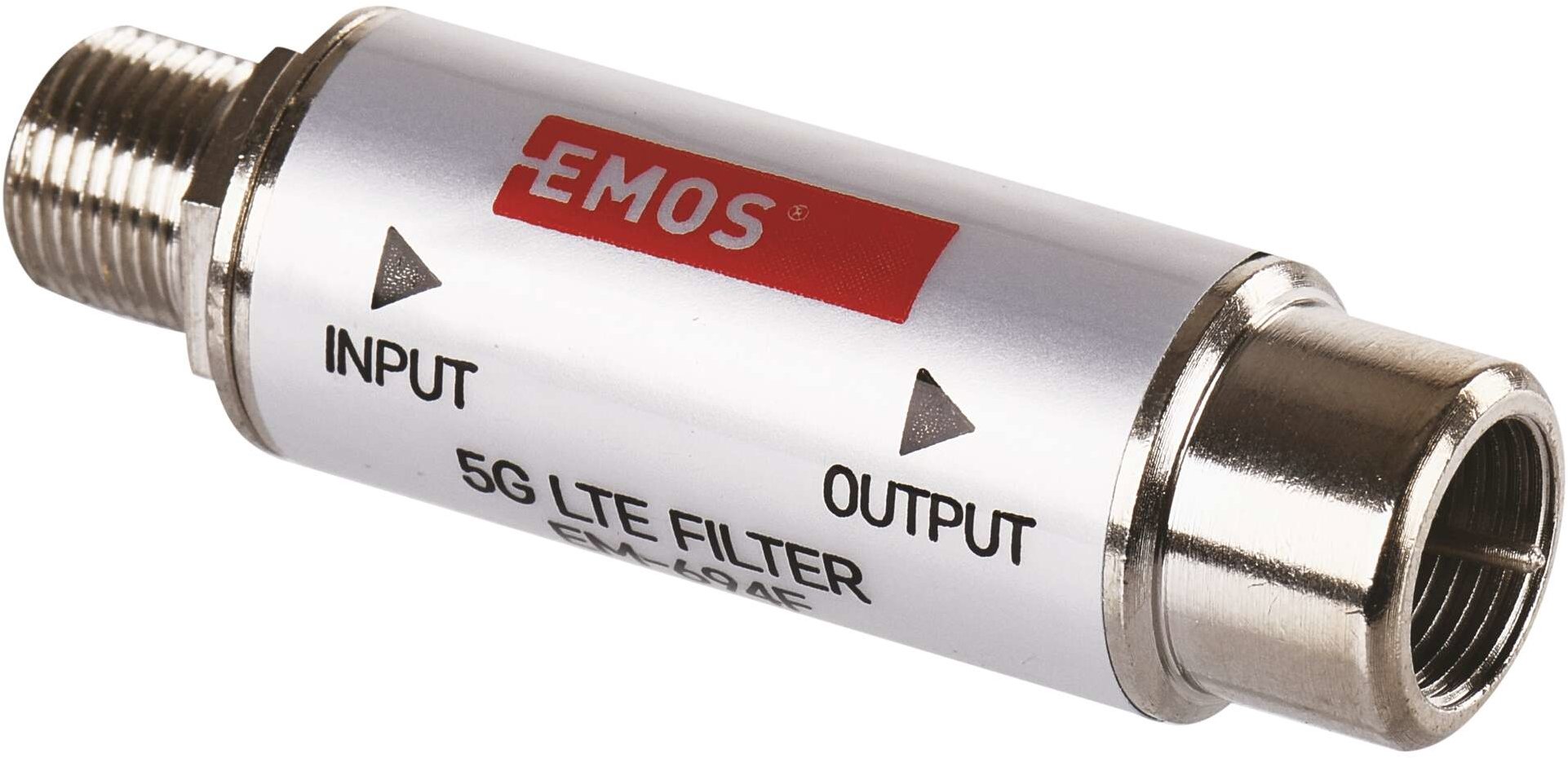 EMOS 5G Szűrő EM694F