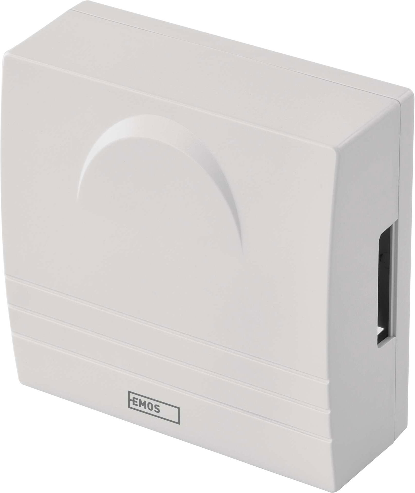 EMOS P57001 Vezetékes ajtócsengő