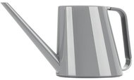 EMSA Konvička, tmavě šedá 1,8 l - Watering Can