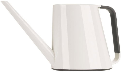 EMSA Konvička, bílá 1,8 l - Watering Can - Main image