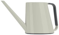 EMSA Konvička, šedá 1,8 l - Watering Can