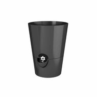 Květináč na bylinky se zavlažováním O 13 Aqua Comfort  - Květináč