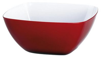 Emsa VIENNA 504633 - Small Bowl - Main image