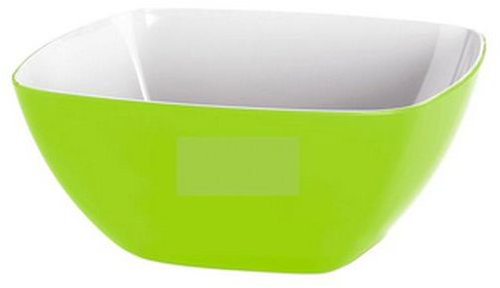 Emsa VIENNA 507166 - Small Bowl - Main image
