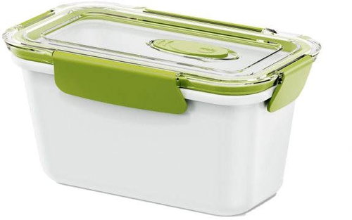 Emsa BENTO BOX 513959 - Storage Jar - Main image