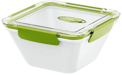 Emsa BENTO BOX 513961 - Storage Jar - Main image