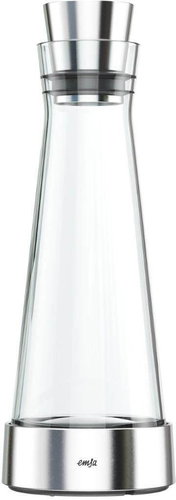 Emsa FLOW SLIM 514233 - Carafe  - Main image