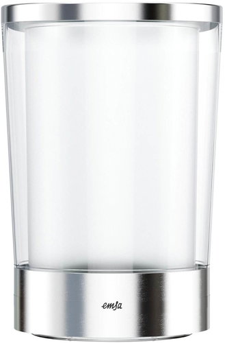 Emsa FLOW SLIM 514234 - Cooler - Main image