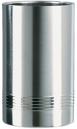Emsa SENATOR 639101600 - Cooler - Main image