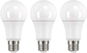 EMOS LED-Lampe Classic A60 14W E27 neutralweiß - LED-Birne