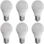 EMOS LED Bulb Classic A60 9W E27 Neutral White - LED Bulb