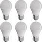 EMOS LED Bulb Classic A60 9W E27 Warm White - LED Bulb
