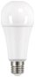 EMOS LED-Lampe Classic A67 20W E27 kaltweiß - LED-Birne