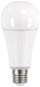 EMOS LED Bulb Classic A67 18W E27 Neutral White - LED Bulb