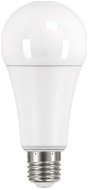 EMOS LED-Lampe Classic A67 18W E27 kaltweiß - LED-Birne