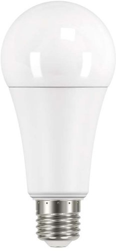 EMOS LED-Lampe Classic A67 18W E27 kaltweiß - LED-Birne - Hauptbild