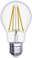 EMOS LED Bulb Filament A60 11W E27 Warm White - LED Bulb