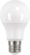EMOS LED-Lampe Classic A60 12,5 W E27 neutralweiß Ra96 - LED-Birne