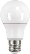 EMOS LED Bulb Classic A60 12.5W E27 Warm White Ra96 - LED Bulb