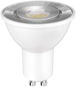 EMOS LED Bulb Classic MR16 7W GU10 Warm White Ra96 - LED Bulb