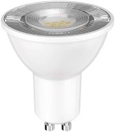 EMOS LED-Lampe Classic MR16 7W GU10 warmweiß Ra96 - LED-Birne
