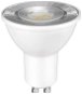 EMOS LED-Lampe Classic MR16 7W GU10 warmweiß Ra96 - LED-Birne