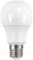 EMOS LED žiarovka Classic A60 10 W E27 teplá biela Ra95 - LED žiarovka