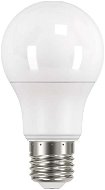 EMOS LED žiarovka Classic A60 10 W E27 teplá biela Ra95 - LED žiarovka